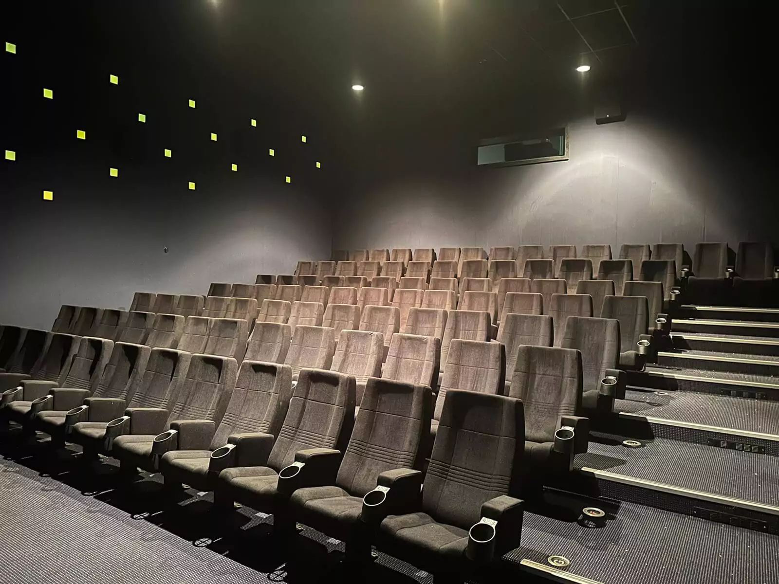 Simko Seating Blogs Image