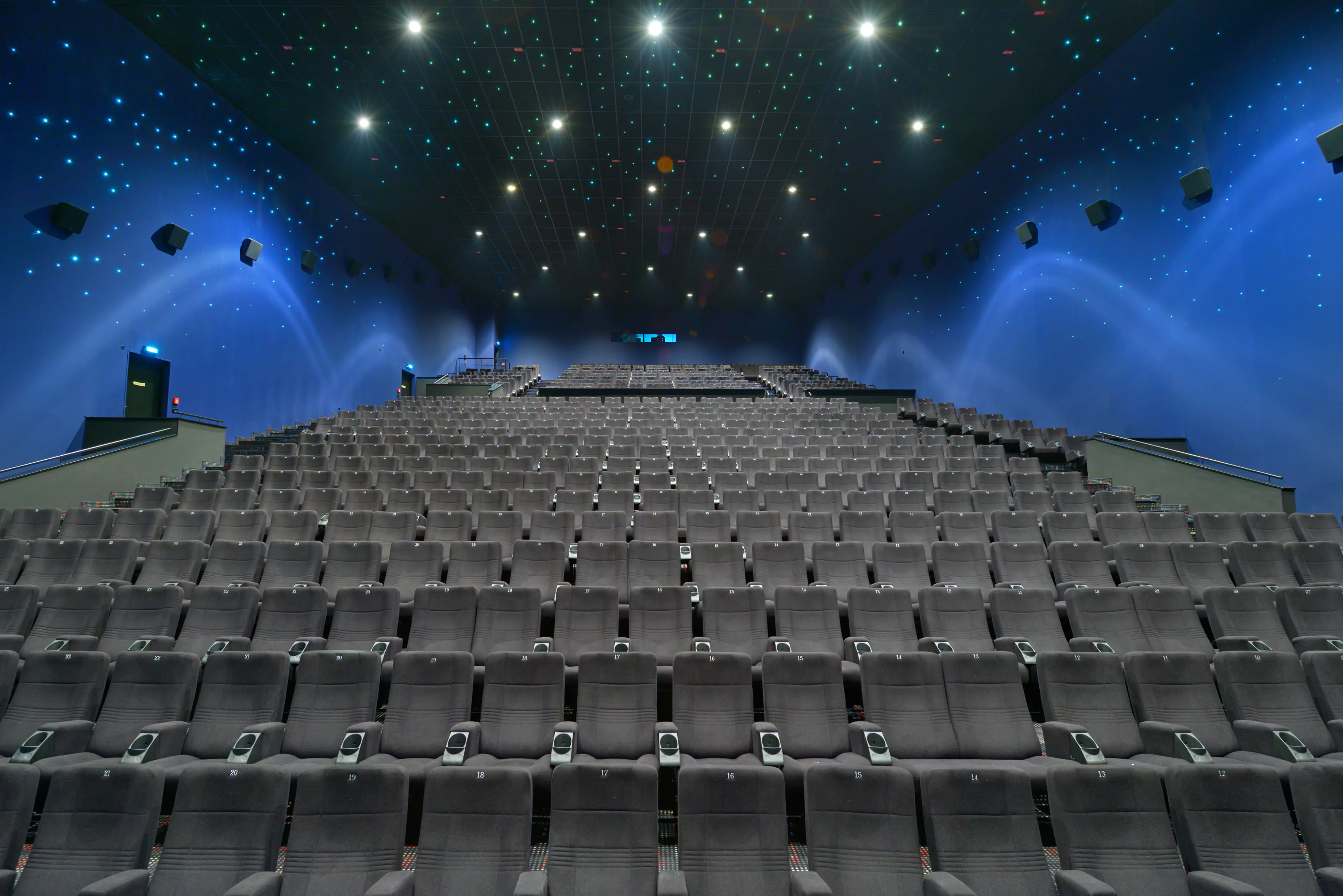 Simko Seating Blogs Image