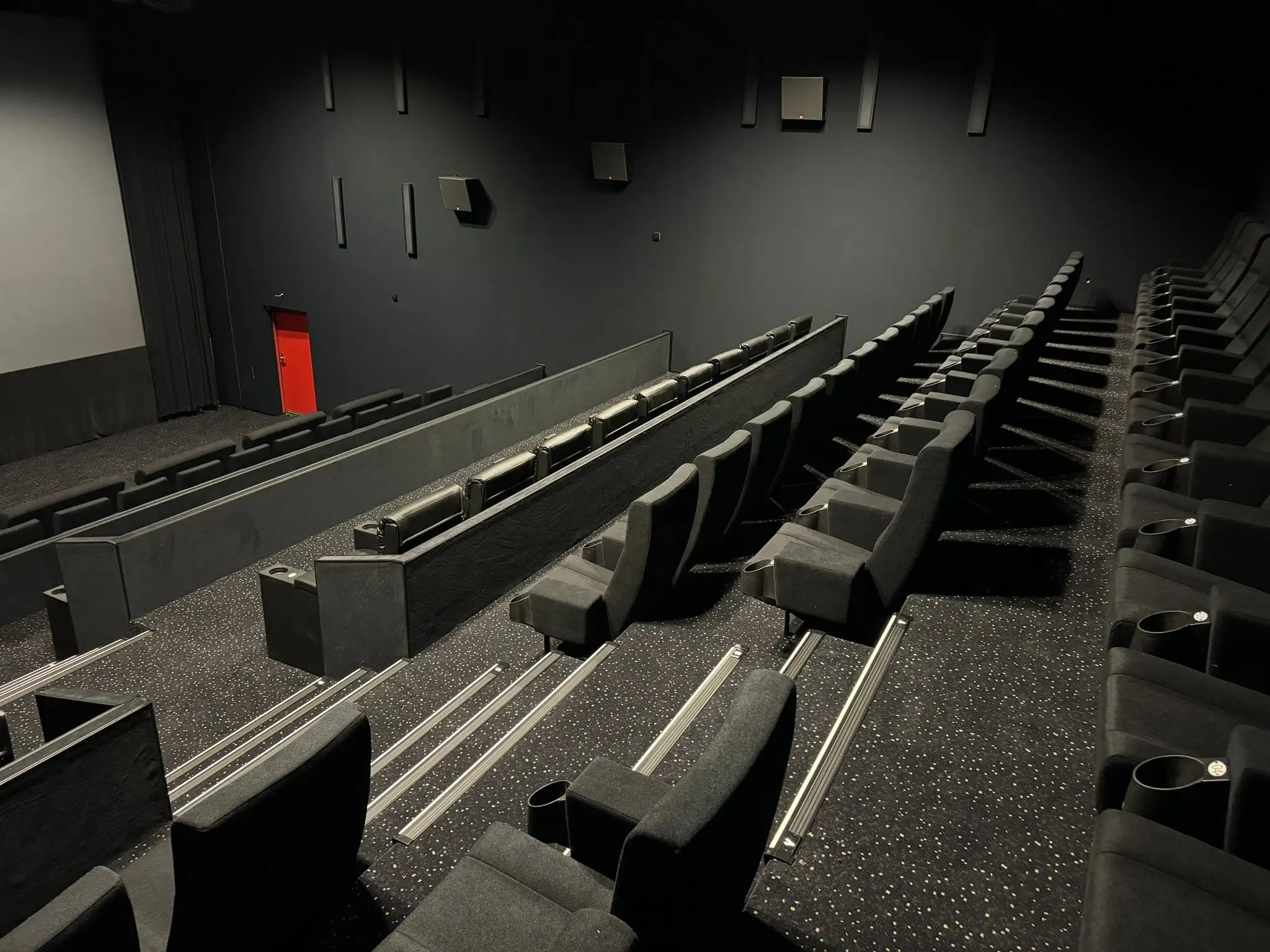 Simko Seating Blogs Image